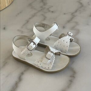 Footmates Sandals